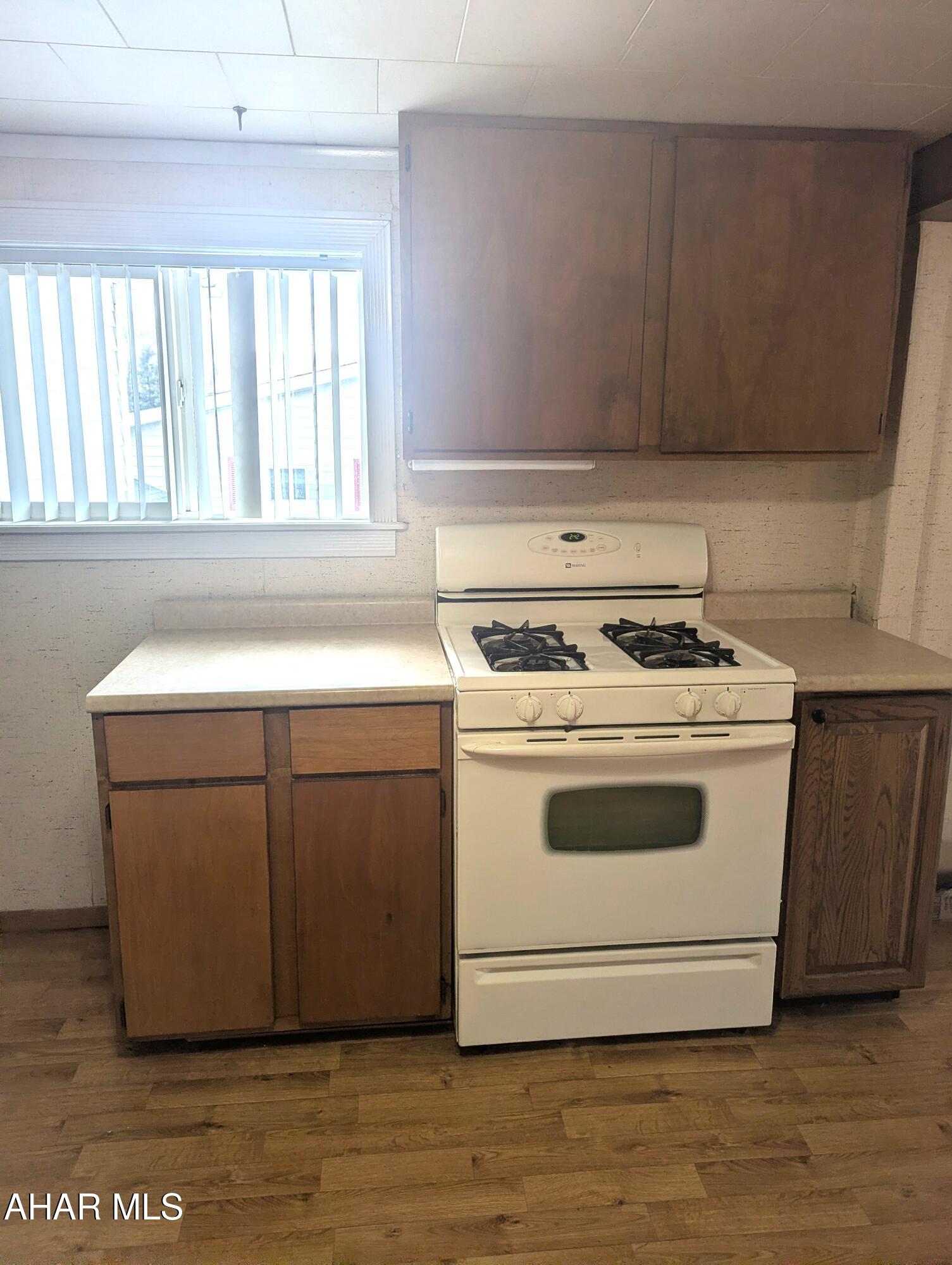 249 Tripoli Road Colver, PA 15927 - Photo 20 of 50