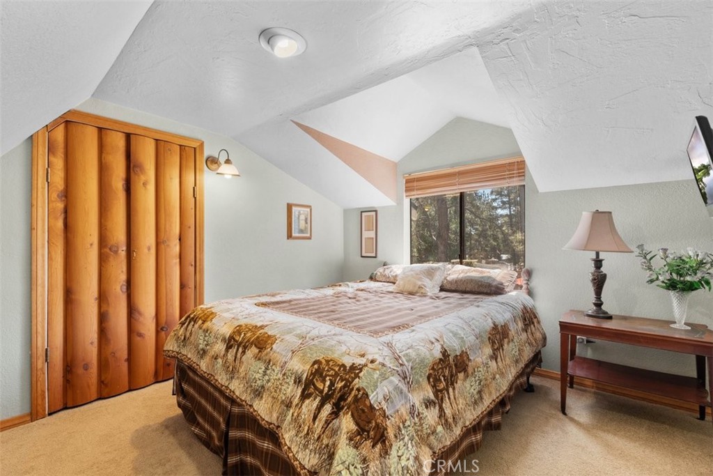1143 Robin Road Wrightwood, CA 92397 - Photo 18 of 36