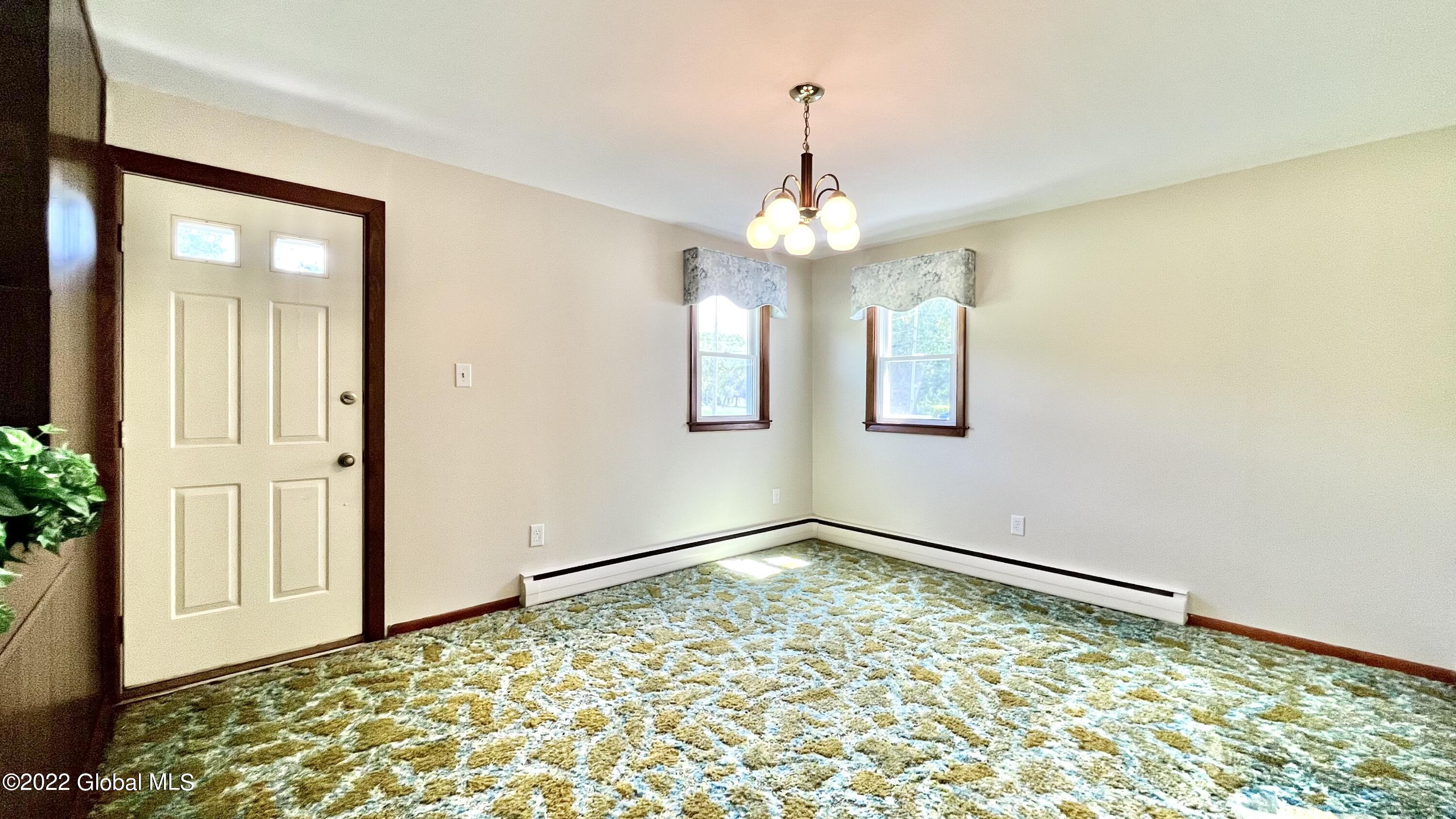 1021 Western Road Schodack, NY 12033 - Photo 12 of 21 21FD4D57-E156-4779-BB17-1735030CCBD6