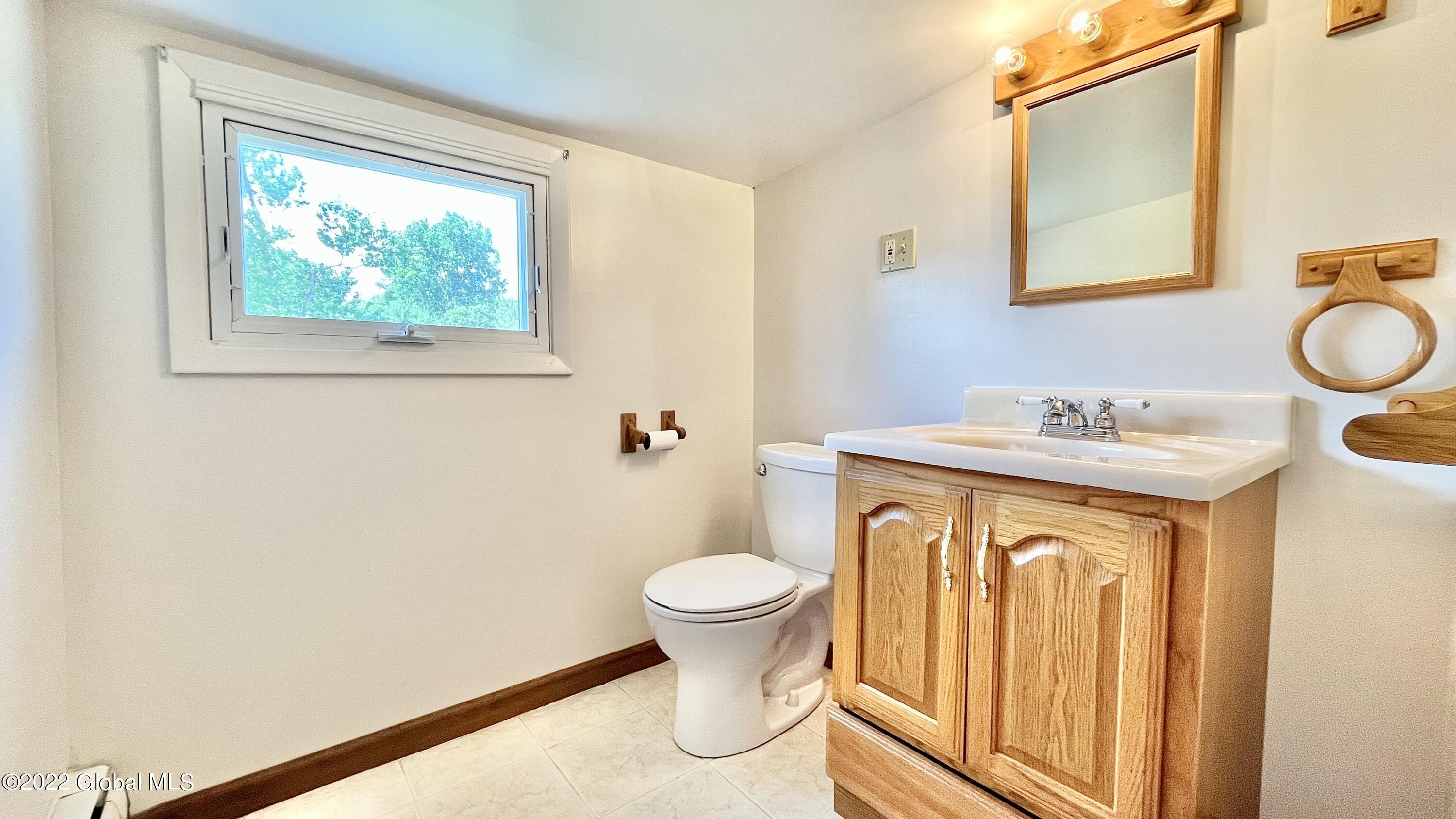 1021 Western Road Schodack, NY 12033 - Photo 18 of 21 A661F011-1B1E-436F-ACB3-DD14B2A25EF3