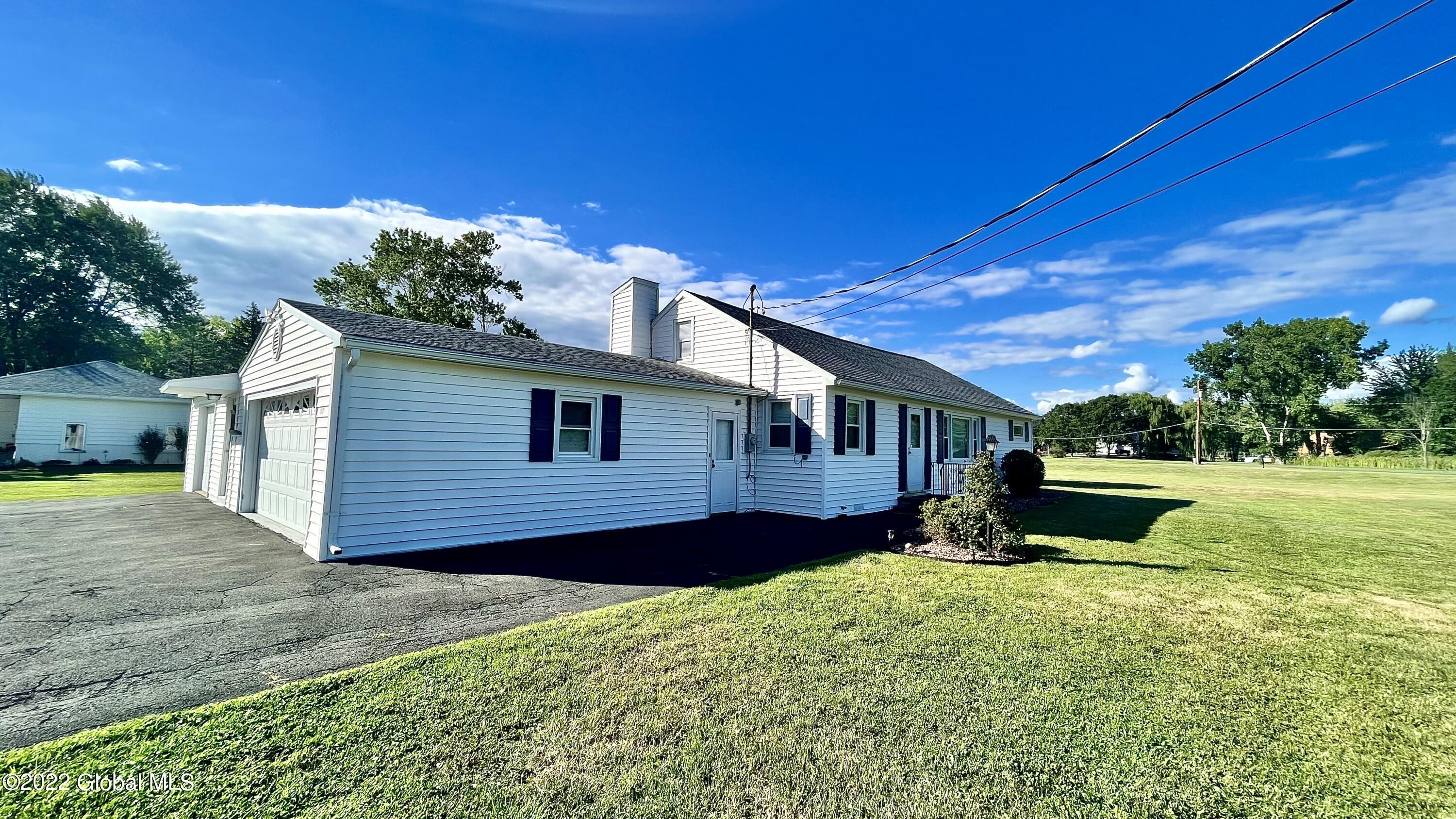 1021 Western Road Schodack, NY 12033 - Photo 20 of 21 3CEF3C3F-8618-463B-9D66-4517281BD312