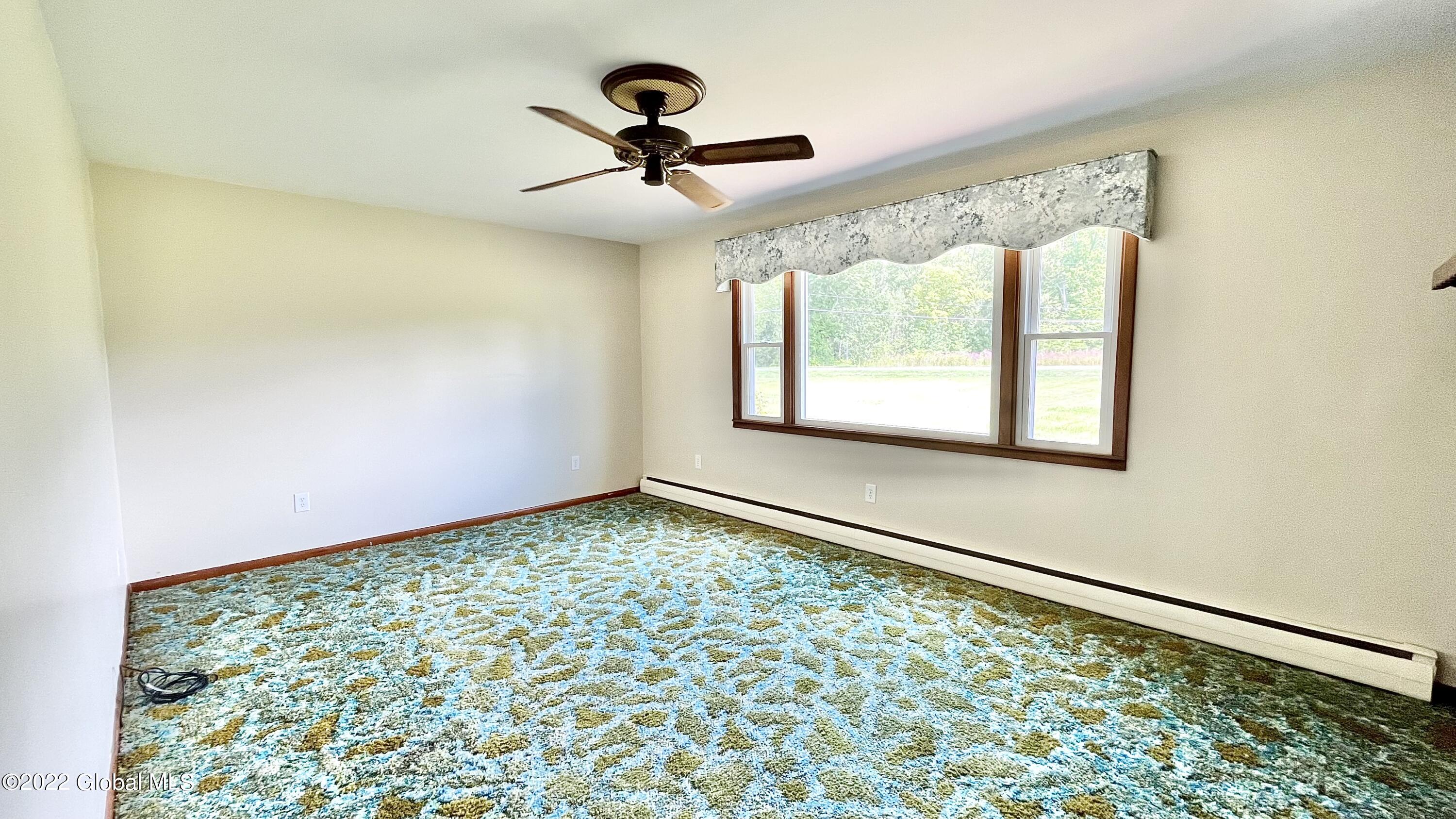 1021 Western Road Schodack, NY 12033 - Photo 9 of 21 269FAEB7-1026-489F-8CB5-69504960F3B8