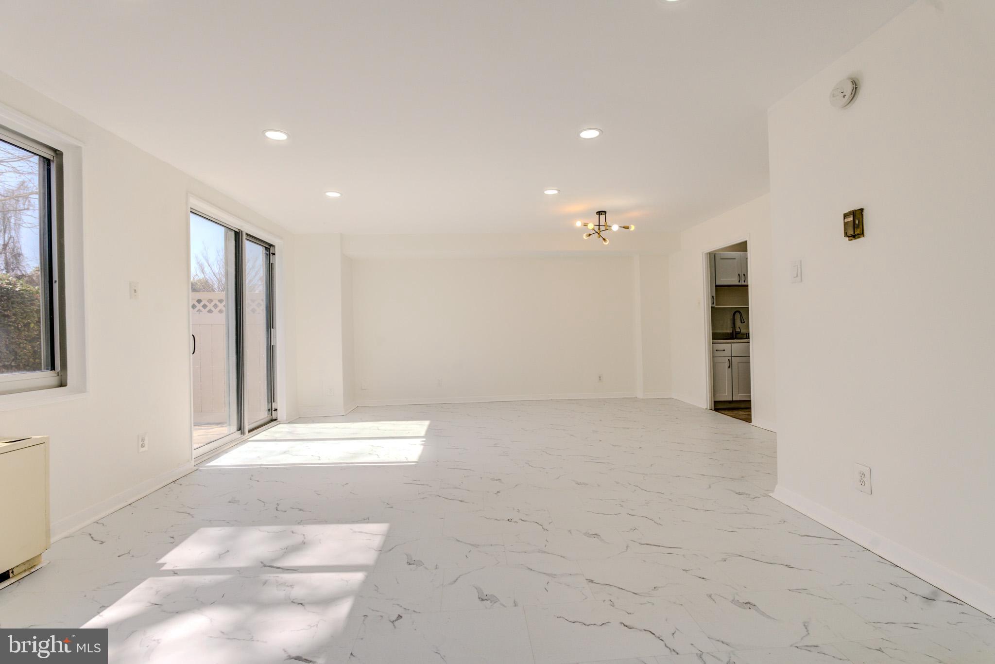 1900 Lyttonsville Road, Unit 110 Silver Spring, MD 20910 - Photo 5 of 42