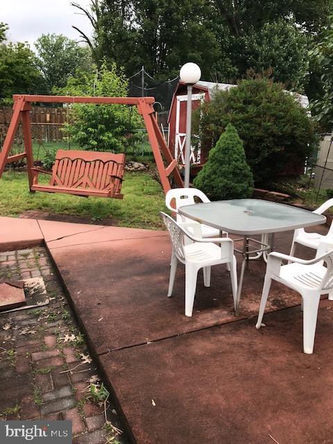 3017 Byberry Road Philadelphia, PA 19154 - Photo 22 of 30