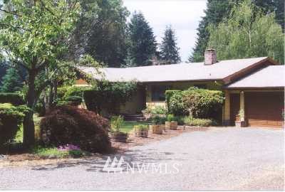 581 Telegraph Road Winlock, WA 98596 - Photo 1 of 1