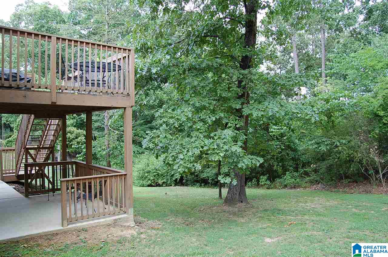 1438 Caribbean Circle Alabaster, AL 35007 - Photo 23 of 28