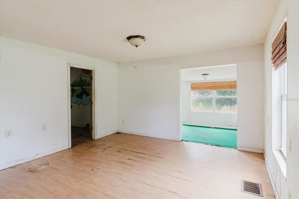 11835 Circle B Road Dade City, FL 33525 - Photo 44 of 65