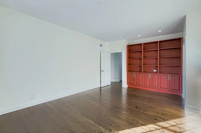 $2,749,900 | 1161 Gavin Court, Lake Forest, IL 60045