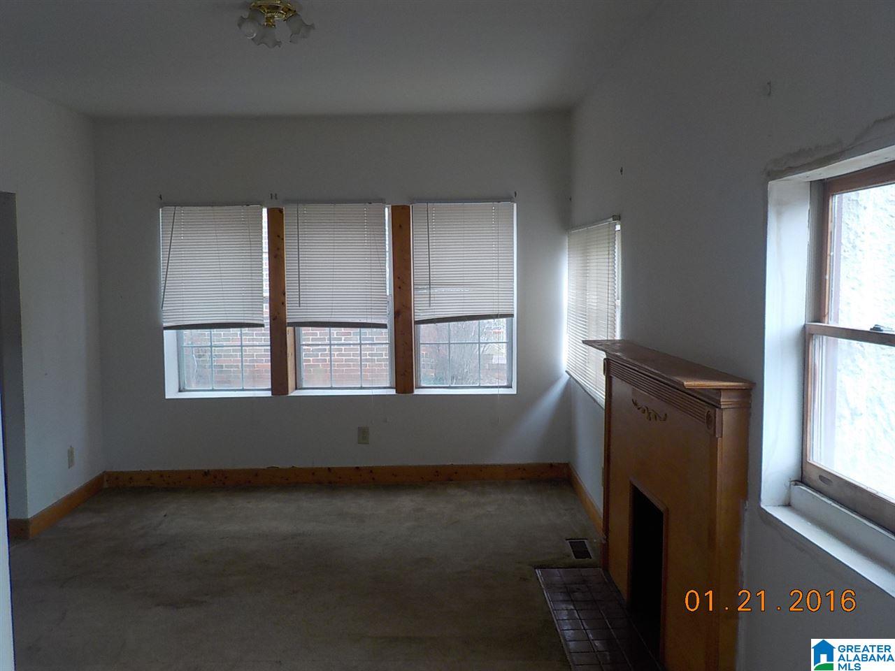 1328 18th Street Southwest Birmingham, AL 35211 - Photo 6 of 28