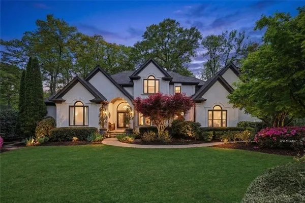 $1,650,000 | 5385 Chelsen Wood Drive, Johns Creek, GA 30097