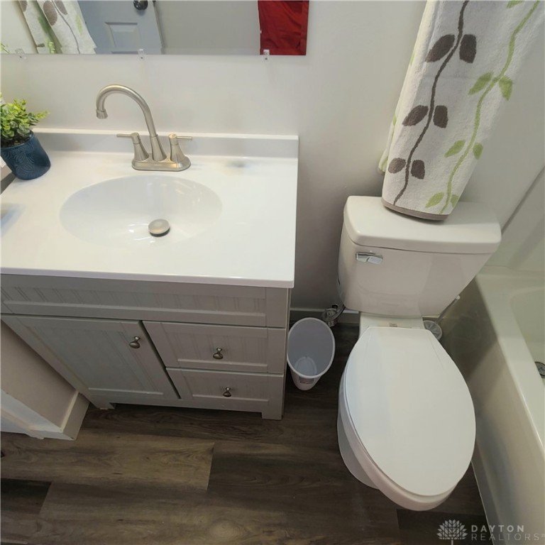 3776 Denlinger Road Dayton, OH 45426 - Photo 27 of 41 Gallery Image 27