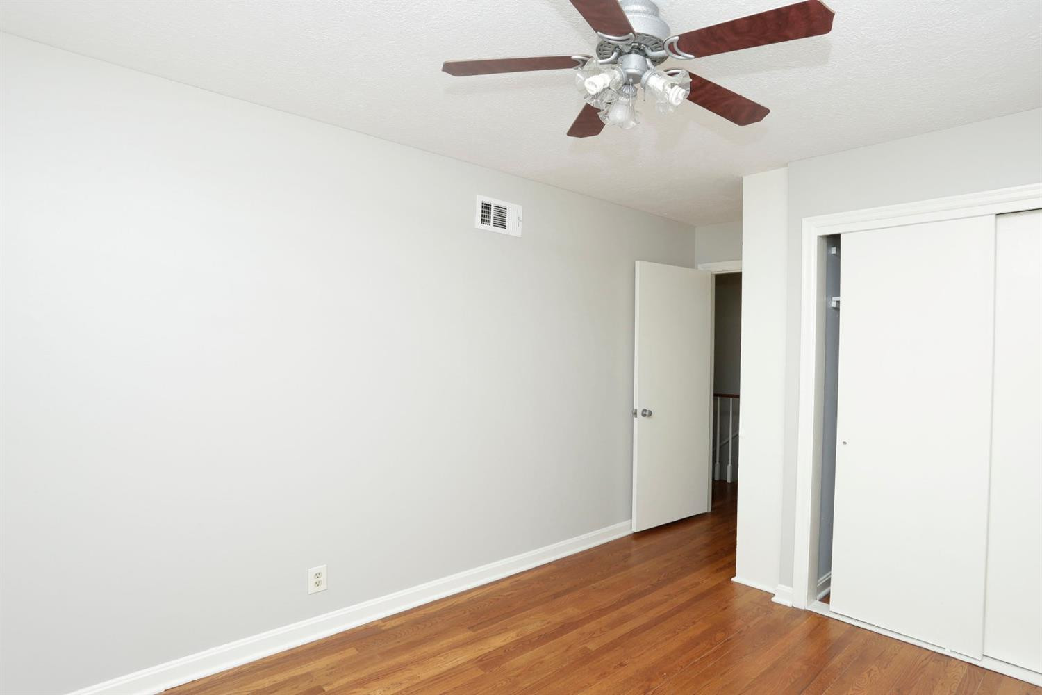 3506 Willowood Road Lexington, KY 40517 - Photo 19 of 29 Photo 19