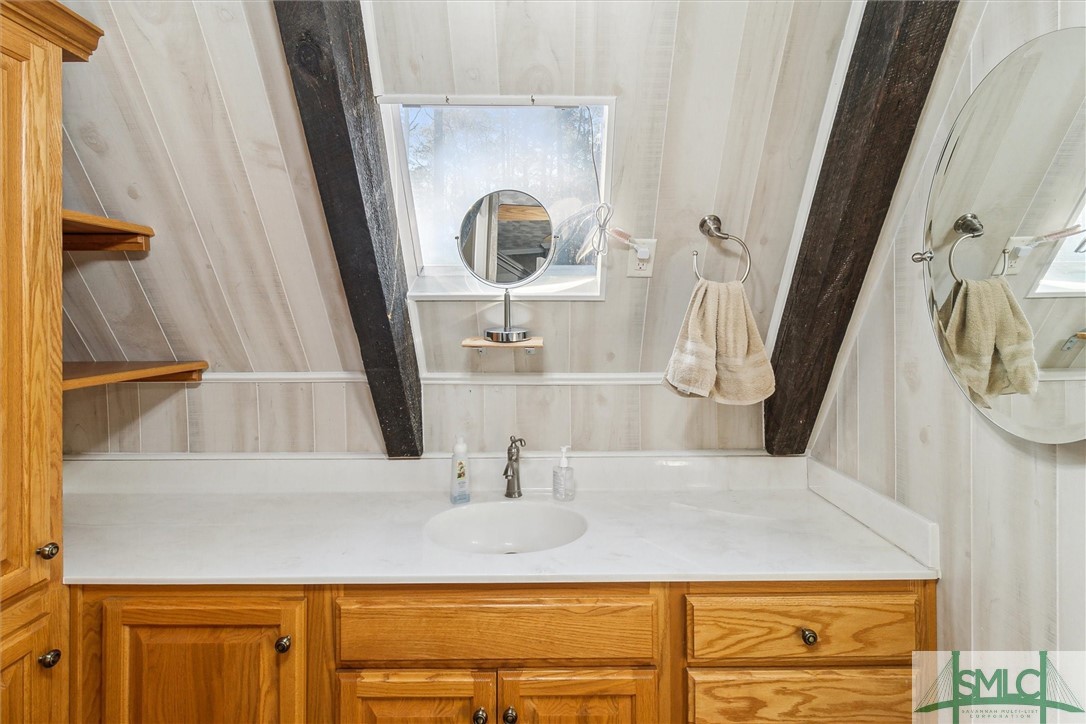 806 Country Club Road Statesboro, GA 30458 - Photo 25 of 50 Gallery Image 25