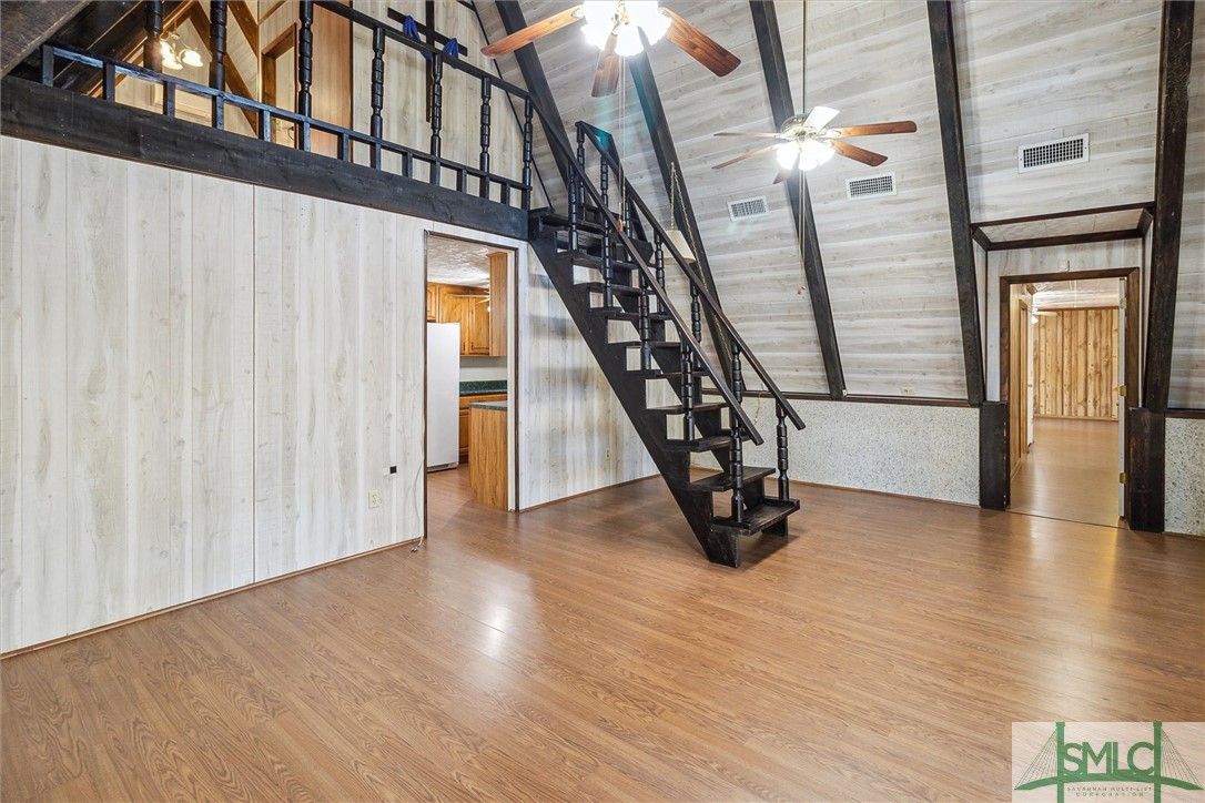 806 Country Club Road Statesboro, GA 30458 - Photo 8 of 50 Gallery Image 8
