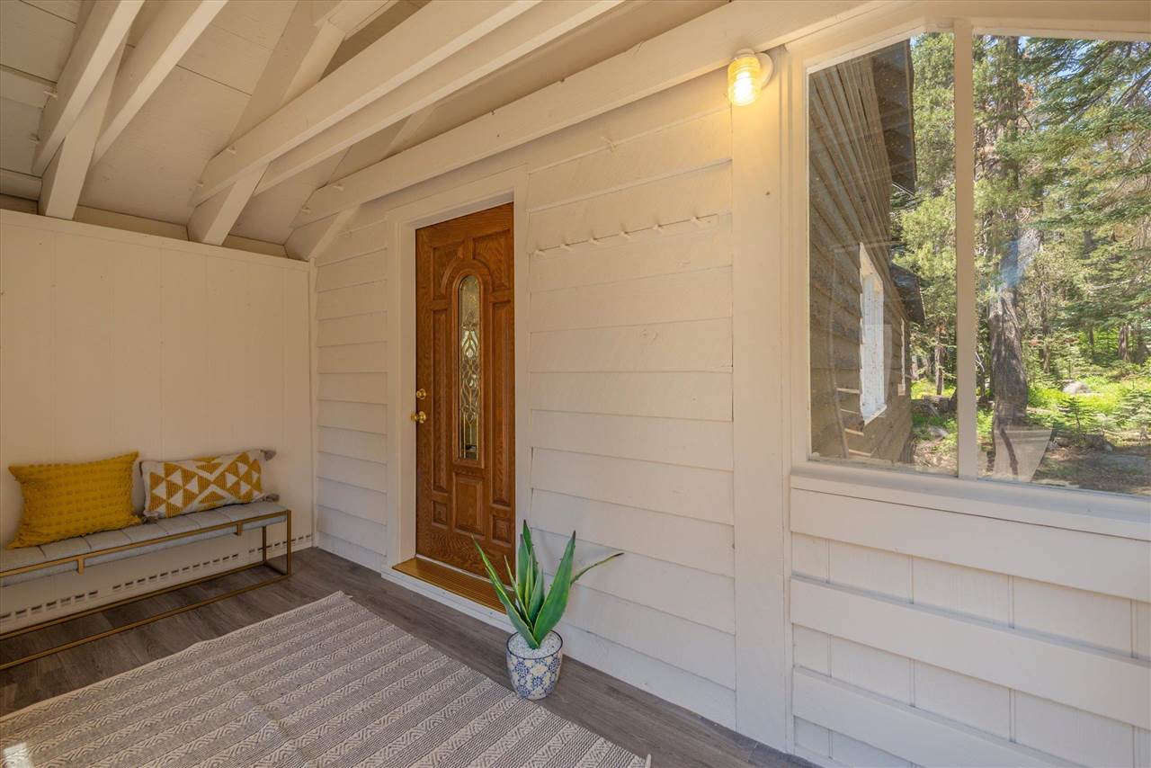 21180 Donner Pass Road Soda Springs, CA 95728 - Photo 3 of 21 Gallery Image 3