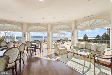 $599,900 | 1250 South Washington Street, Unit 215, Alexandria, VA 22314