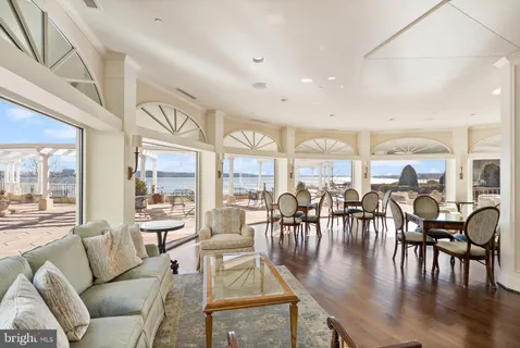 $599,900 | 1250 South Washington Street, Unit 215, Alexandria, VA 22314