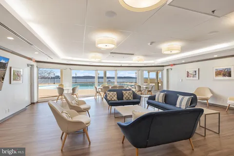 $599,900 | 1250 South Washington Street, Unit 215, Alexandria, VA 22314