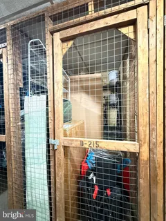 $599,900 | 1250 South Washington Street, Unit 215, Alexandria, VA 22314