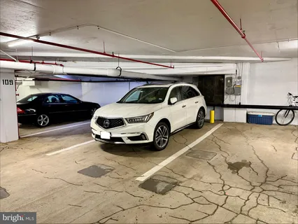 $599,900 | 1250 South Washington Street, Unit 215, Alexandria, VA 22314