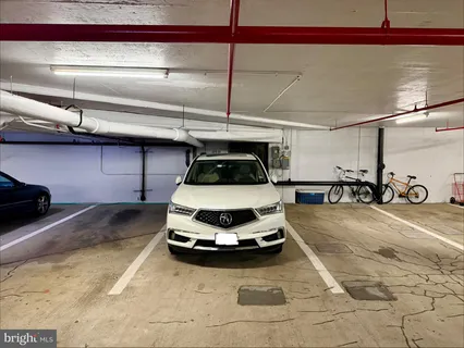 $599,900 | 1250 South Washington Street, Unit 215, Alexandria, VA 22314