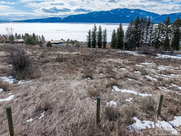 $249,900 | Lot 2 Choke Cherry Lane, Irwin, ID 83428