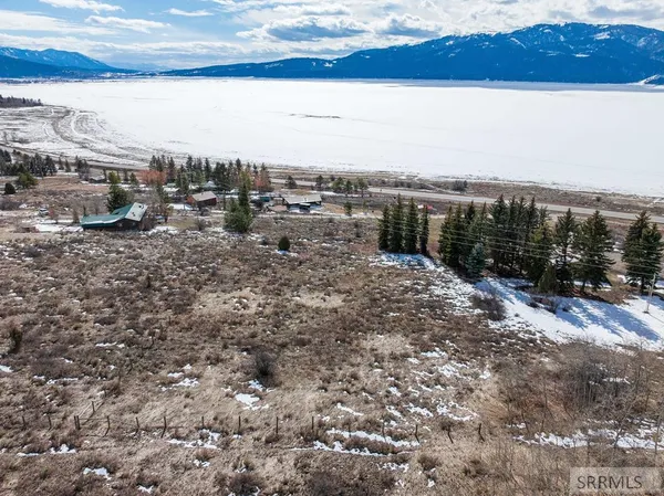 $249,900 | Lot 2 Choke Cherry Lane, Irwin, ID 83428