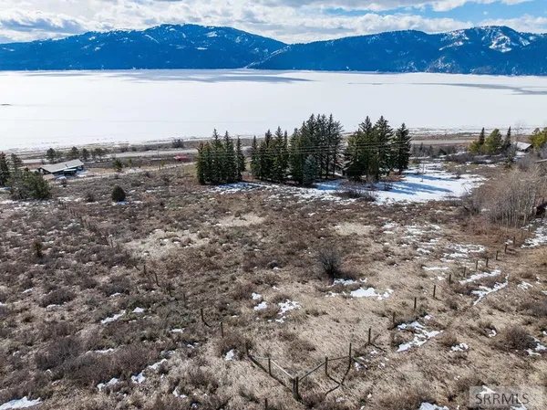 $249,900 | Lot 2 Choke Cherry Lane, Irwin, ID 83428