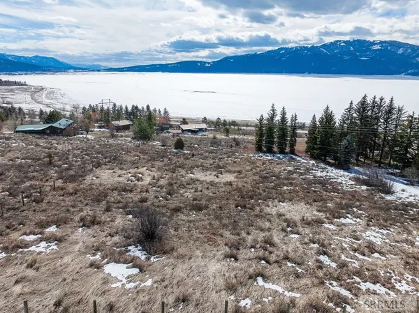 $249,900 | Lot 2 Choke Cherry Lane, Irwin, ID 83428