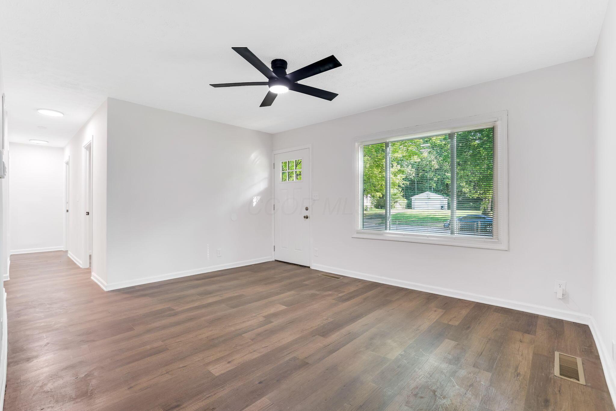 162 Phelps Road Columbus, OH 43207 - Photo 12 of 50 12-web-or-mls-7W3A4572