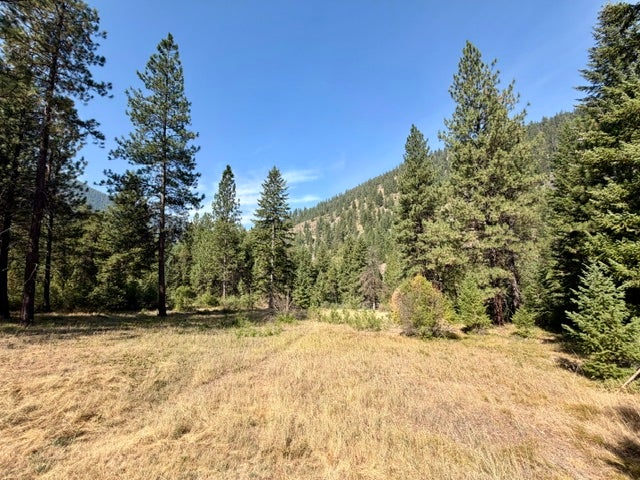 37 Big Horn Road Superior, MT 59872 - Photo 56 of 56 Gallery Image 56