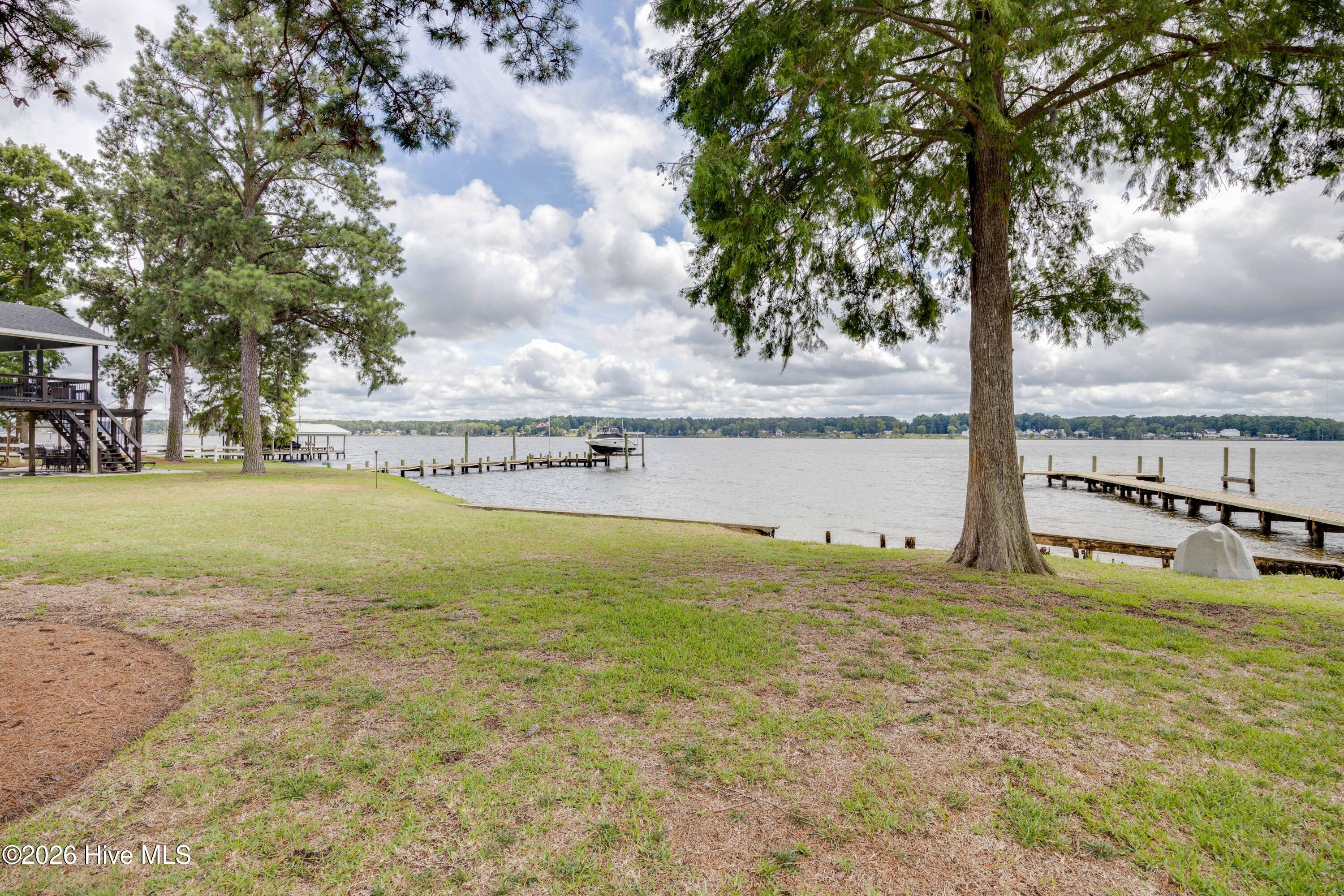 22 Oak Point Road Chocowinity, NC 27817 - Photo 35 of 52