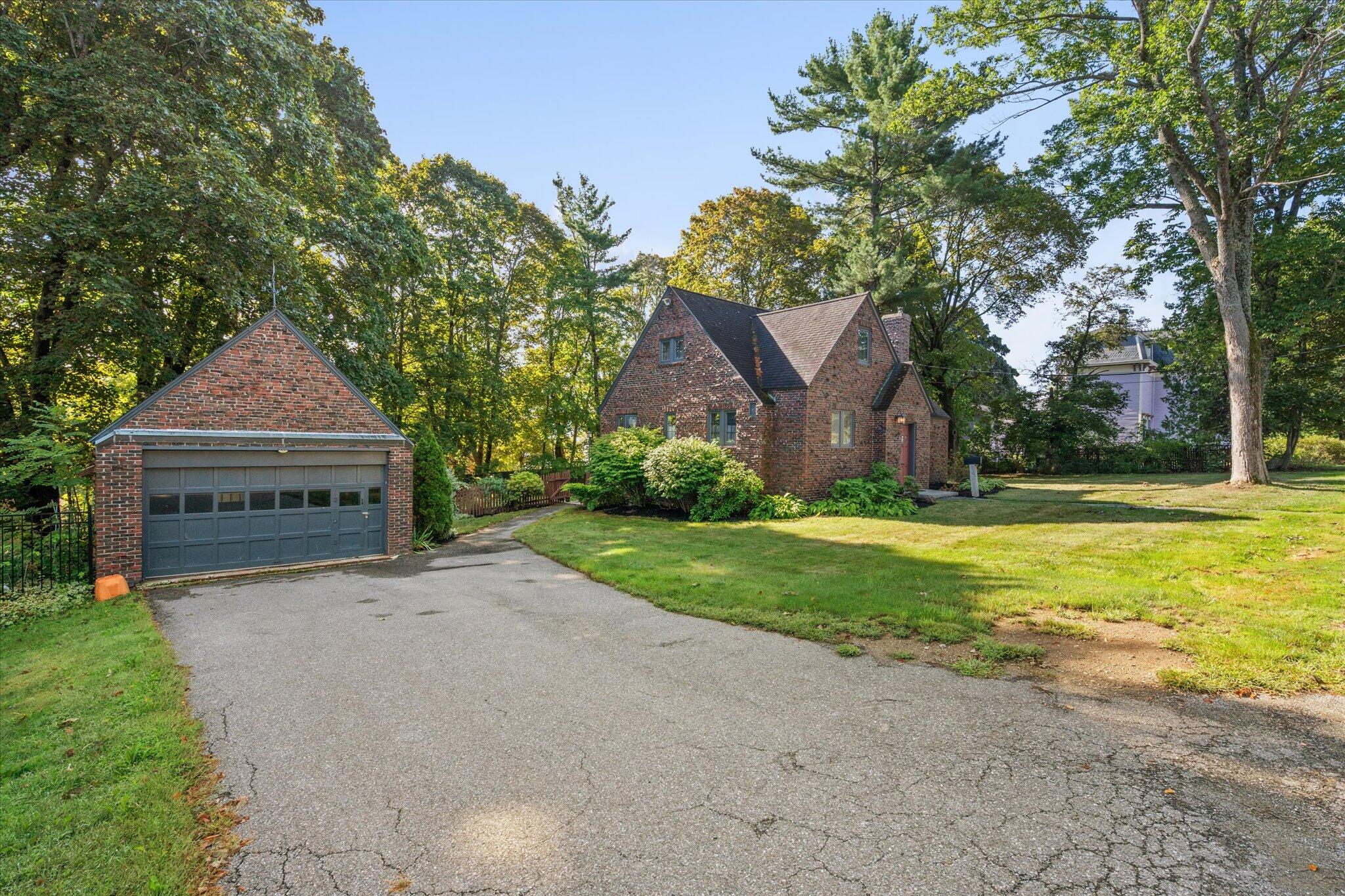 64 Thomas Hill Road Bangor, ME 04401 - Photo 15 of 77 15-64 Thomas Hill