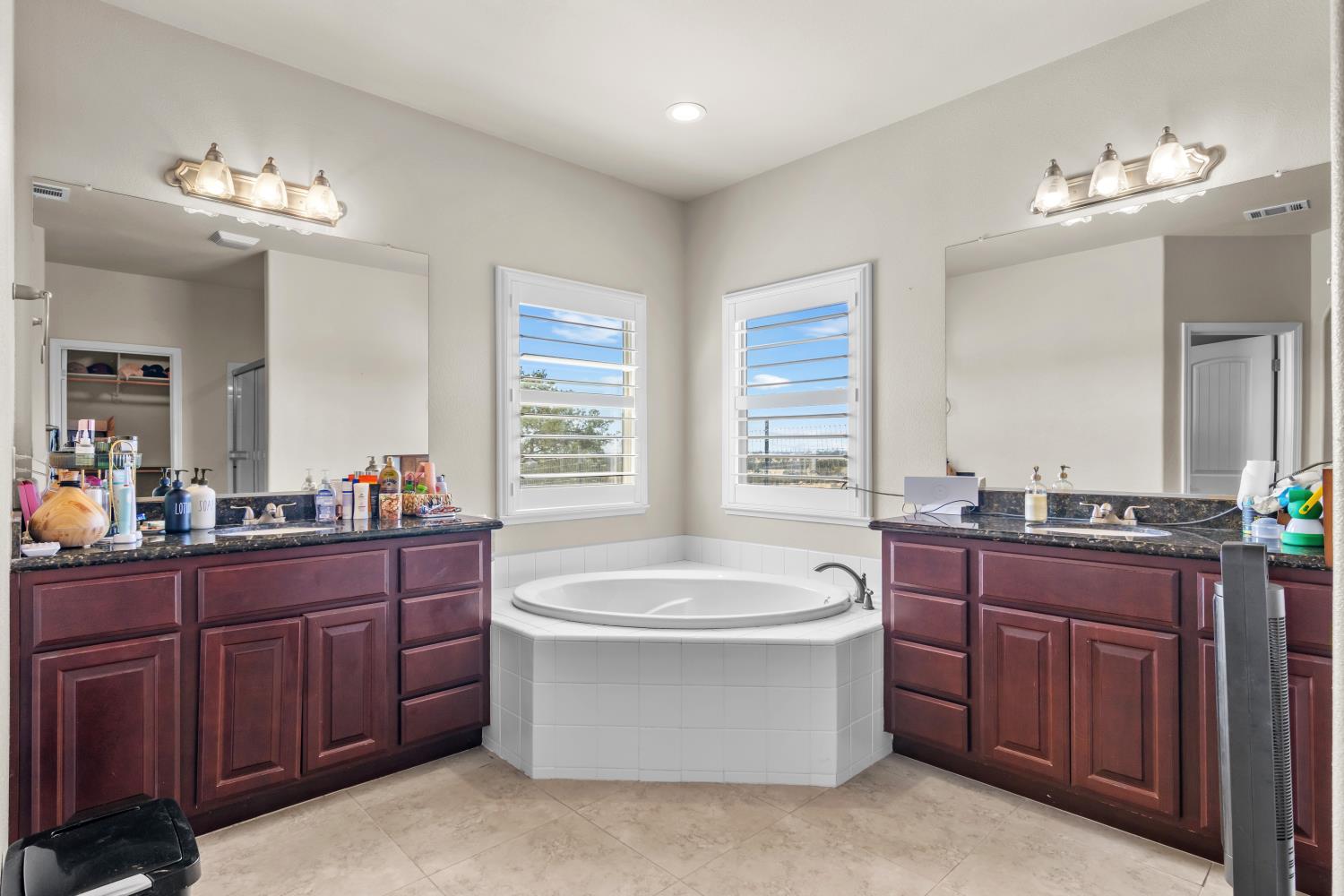 4549 Lake View Road Valley Springs, CA 95252 - Photo 33 of 50