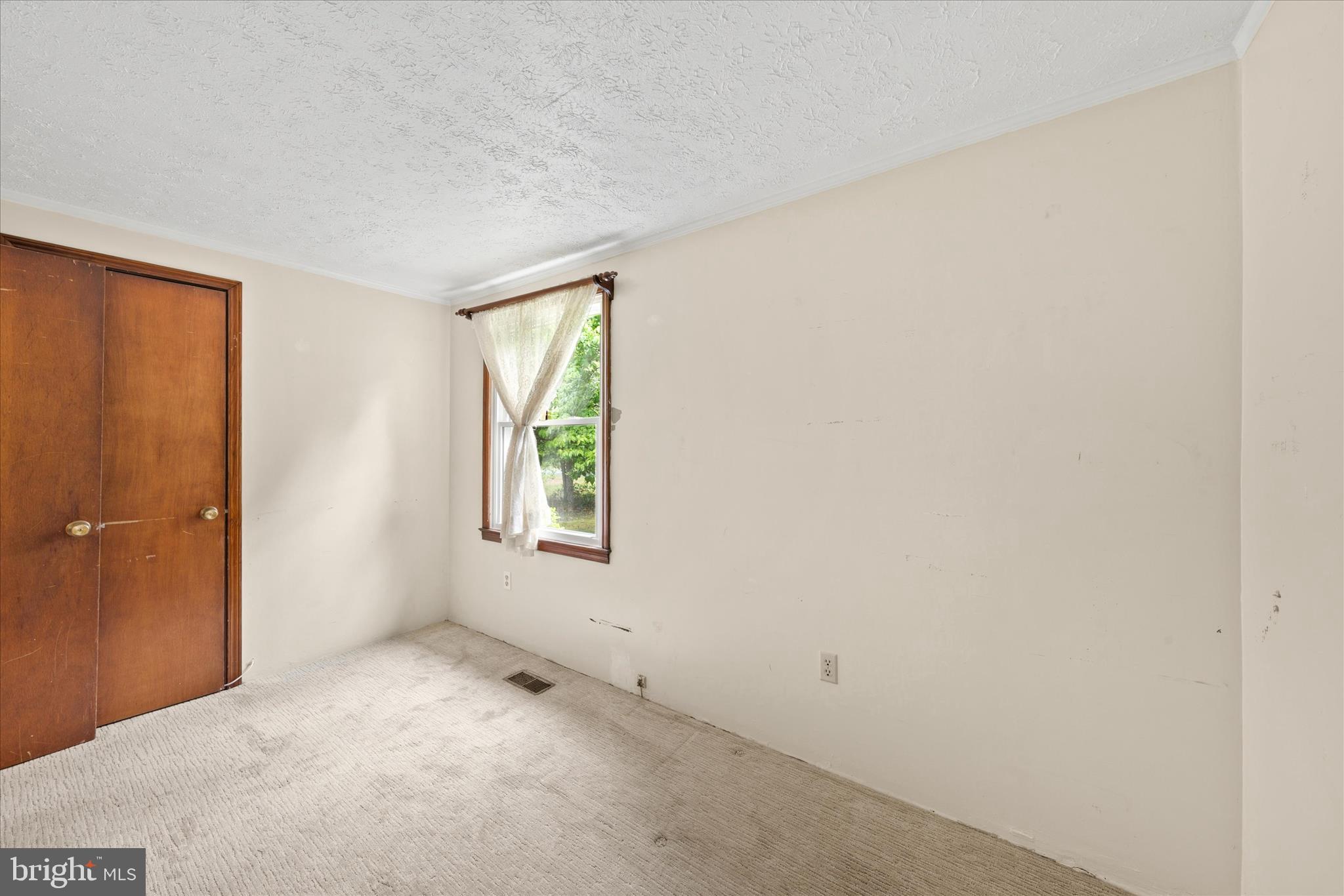 5165 Cooper Road Eden, MD 21822 - Photo 27 of 42