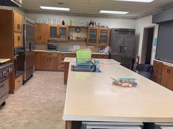 $399,900 | 107 East Main Street, Flora, IN 46929