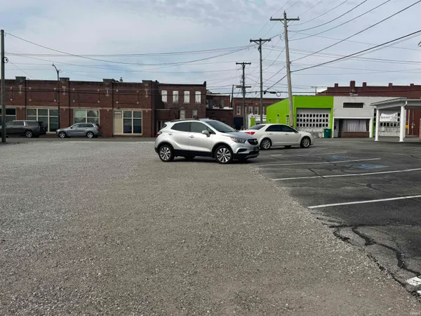 $399,900 | 107 East Main Street, Flora, IN 46929