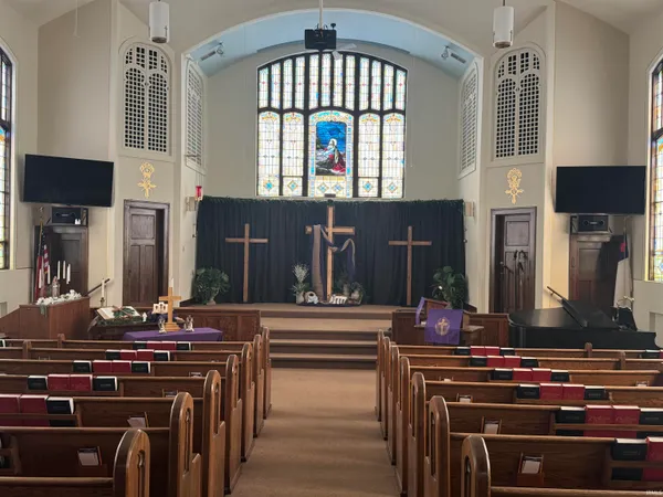 $399,900 | 107 East Main Street, Flora, IN 46929