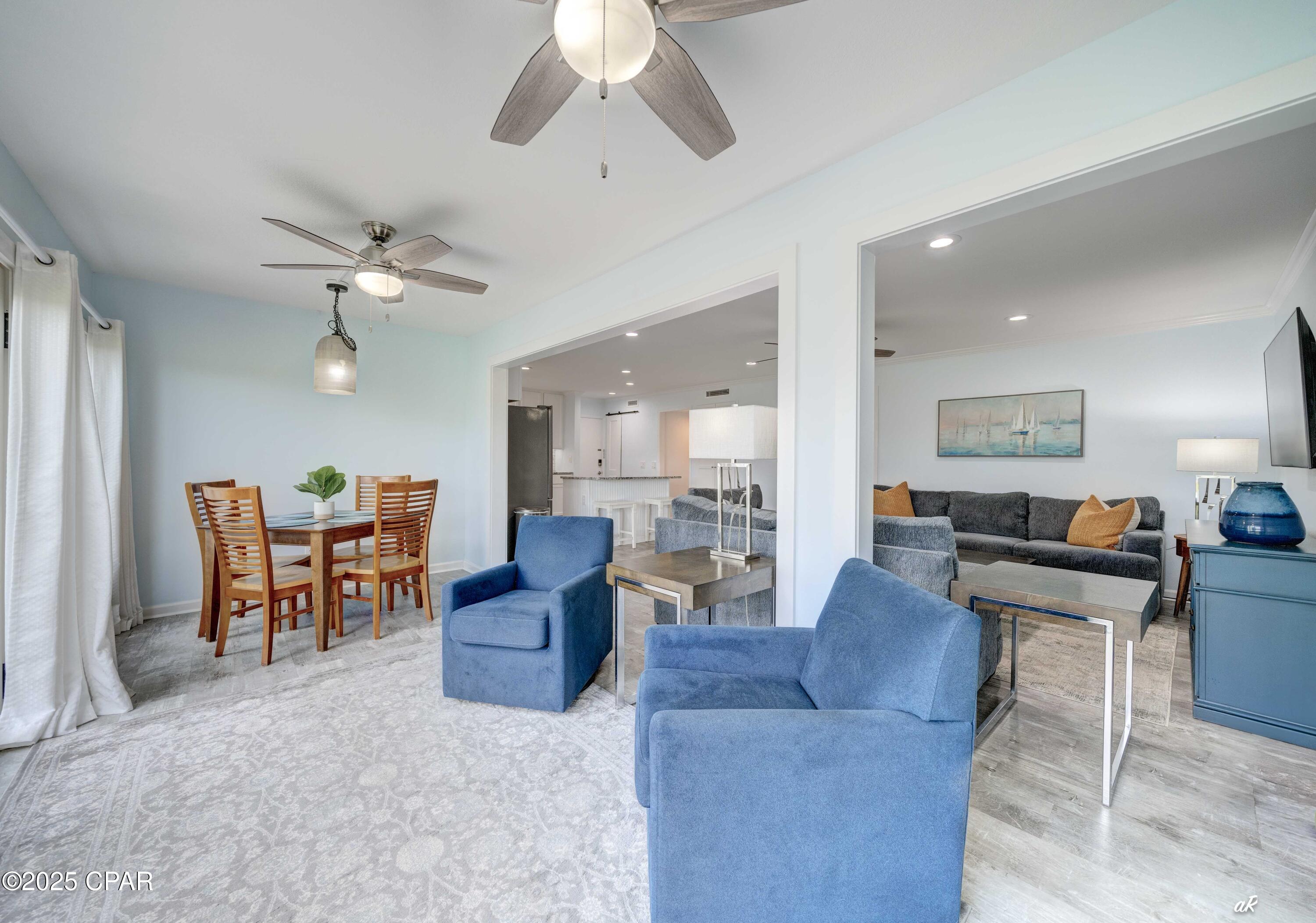 4725 Bay Point Road, Unit 163 Panama City, FL 32408 - Photo 11 of 15