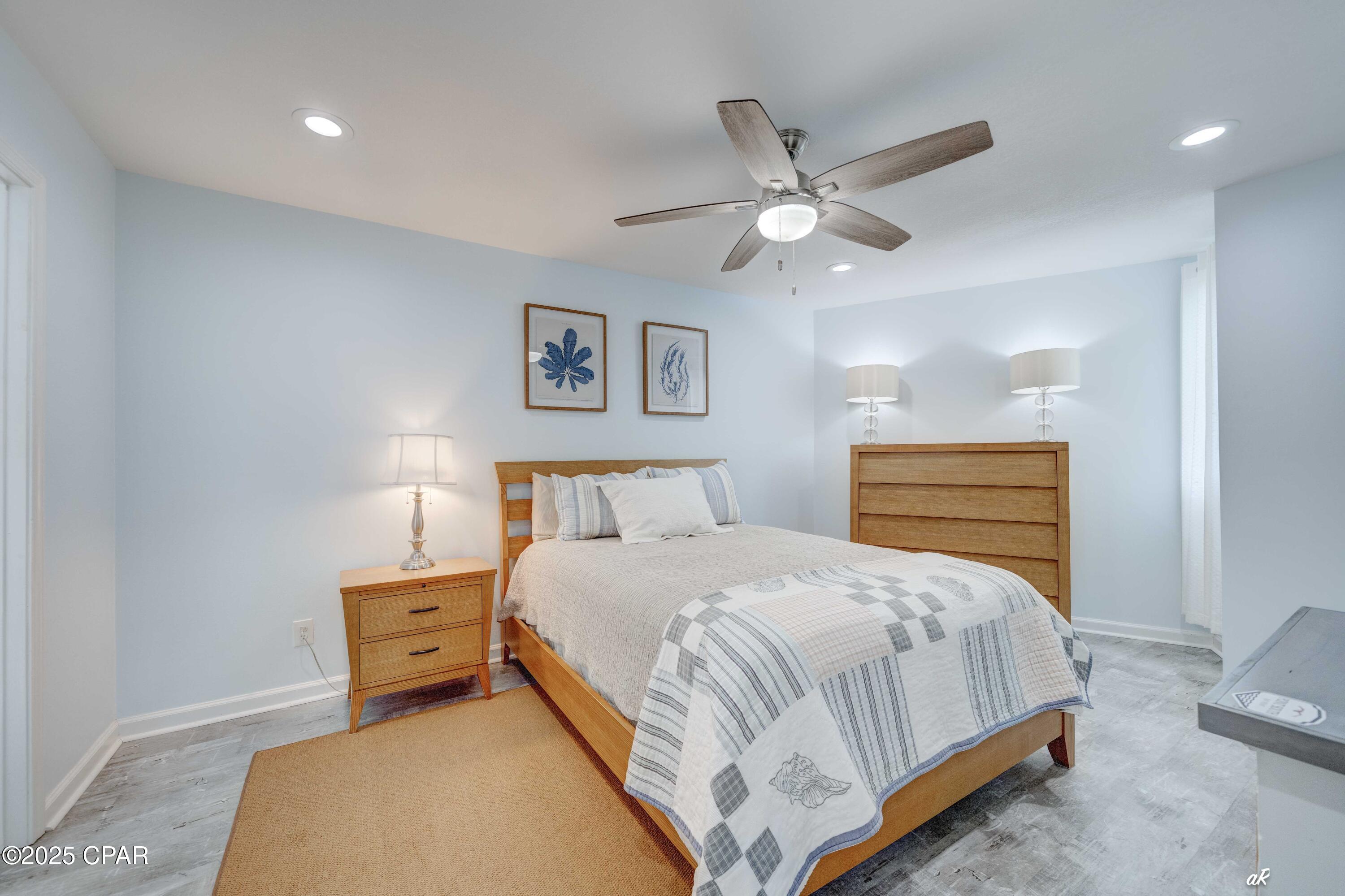 4725 Bay Point Road, Unit 163 Panama City, FL 32408 - Photo 12 of 15