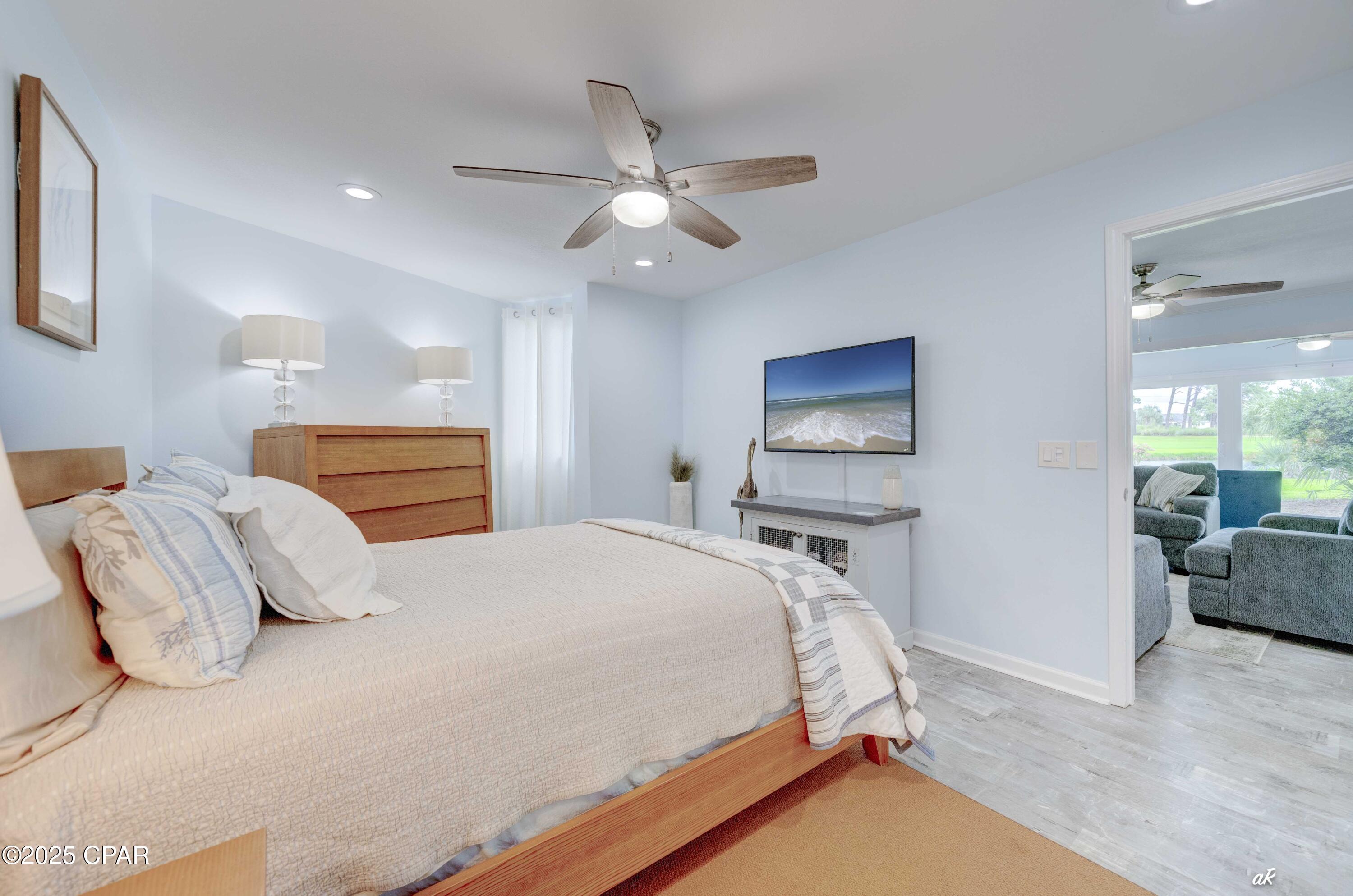 4725 Bay Point Road, Unit 163 Panama City, FL 32408 - Photo 13 of 15