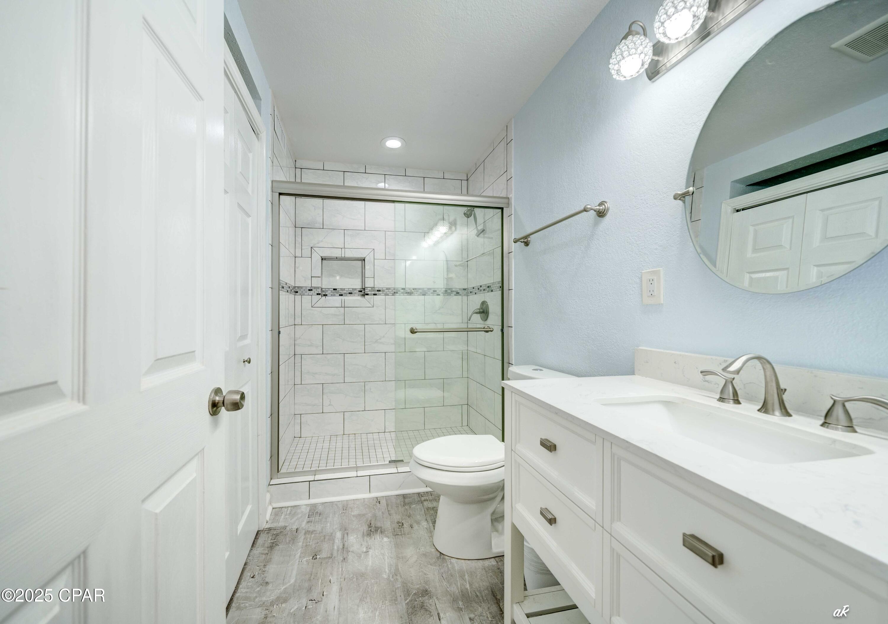 4725 Bay Point Road, Unit 163 Panama City, FL 32408 - Photo 14 of 15