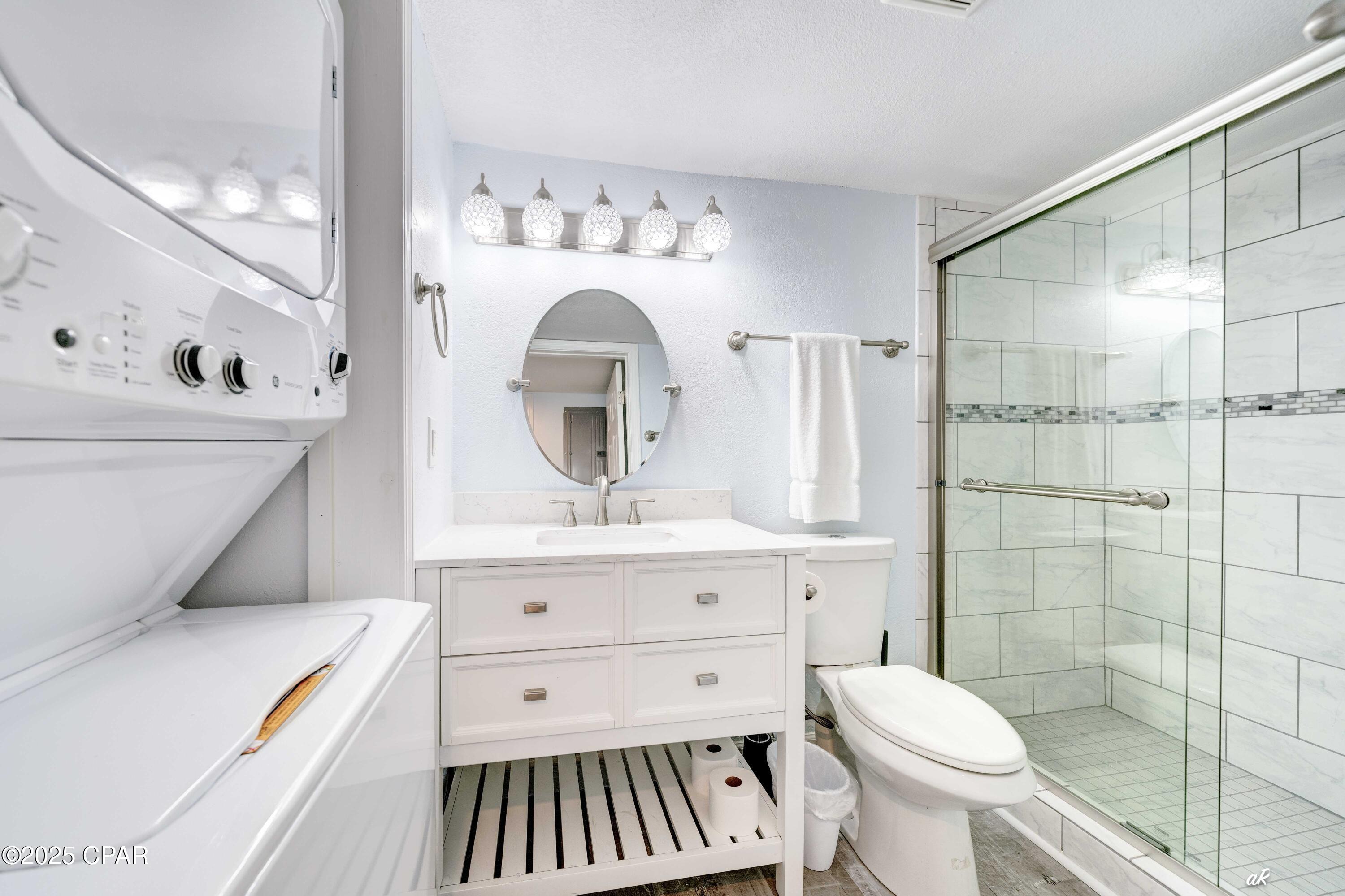 4725 Bay Point Road, Unit 163 Panama City, FL 32408 - Photo 15 of 15