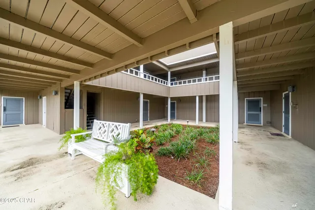 $239,900 | 4725 Bay Point Road, Unit 163, Panama City, FL 32408