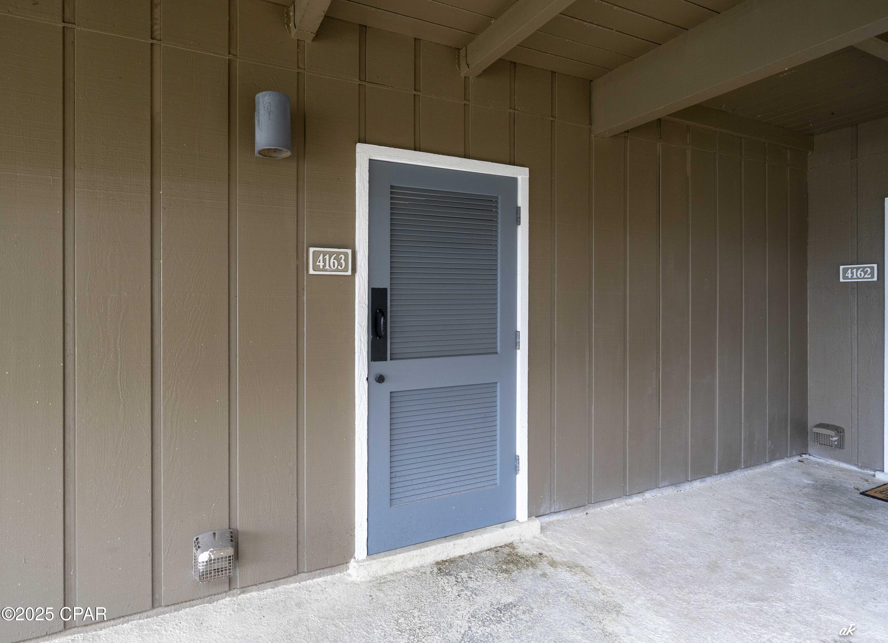 4725 Bay Point Road, Unit 163 Panama City, FL 32408 - Photo 4 of 15