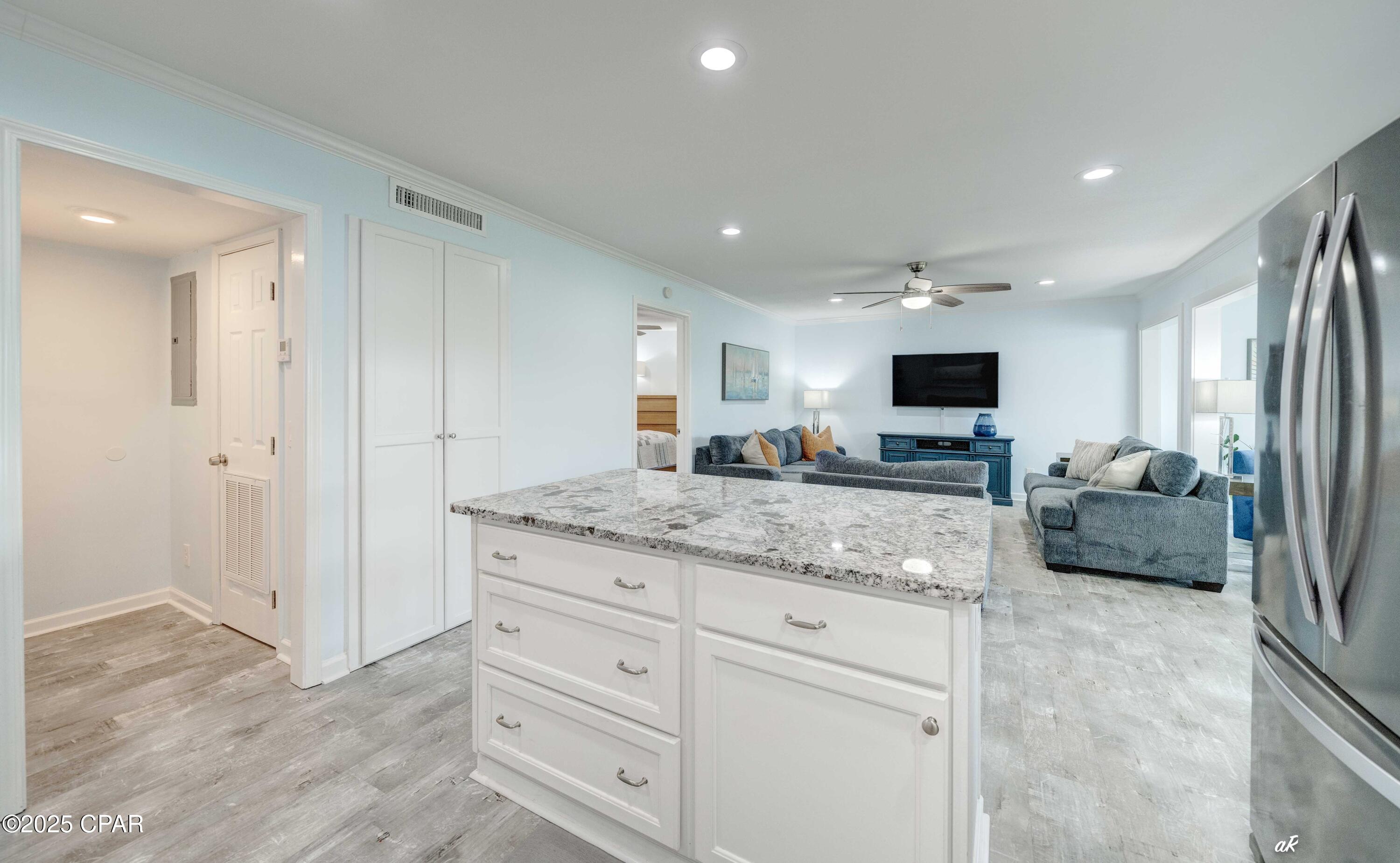 4725 Bay Point Road, Unit 163 Panama City, FL 32408 - Photo 7 of 15