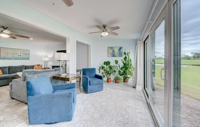 $239,900 | 4725 Bay Point Road, Unit 163, Panama City, FL 32408
