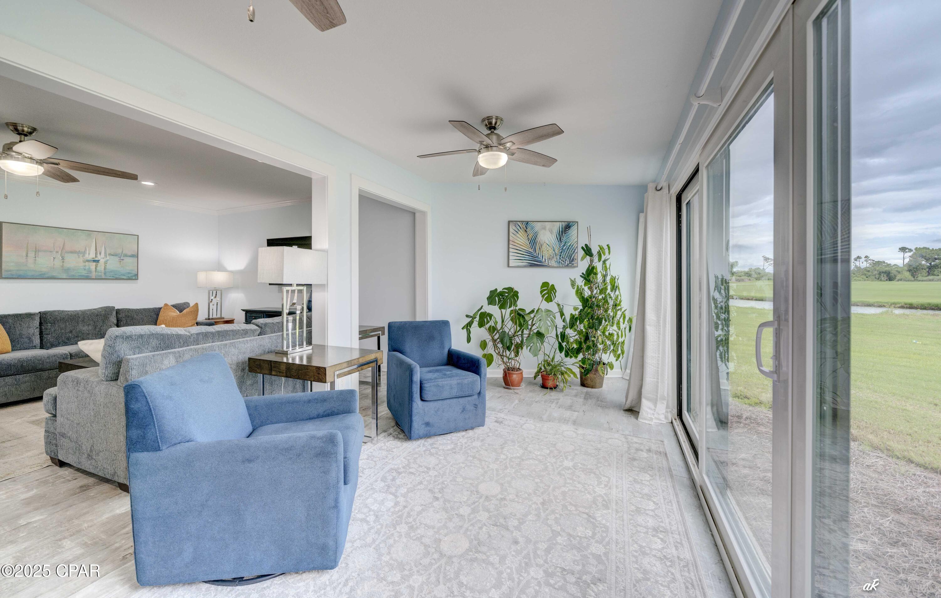 4725 Bay Point Road, Unit 163 Panama City, FL 32408 - Photo 10 of 15