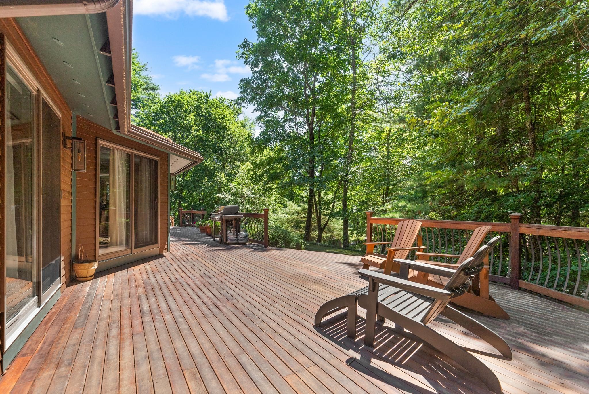 75 Boxford Road Ipswich, MA 01938 - Photo 34 of 38 Gallery Image 34