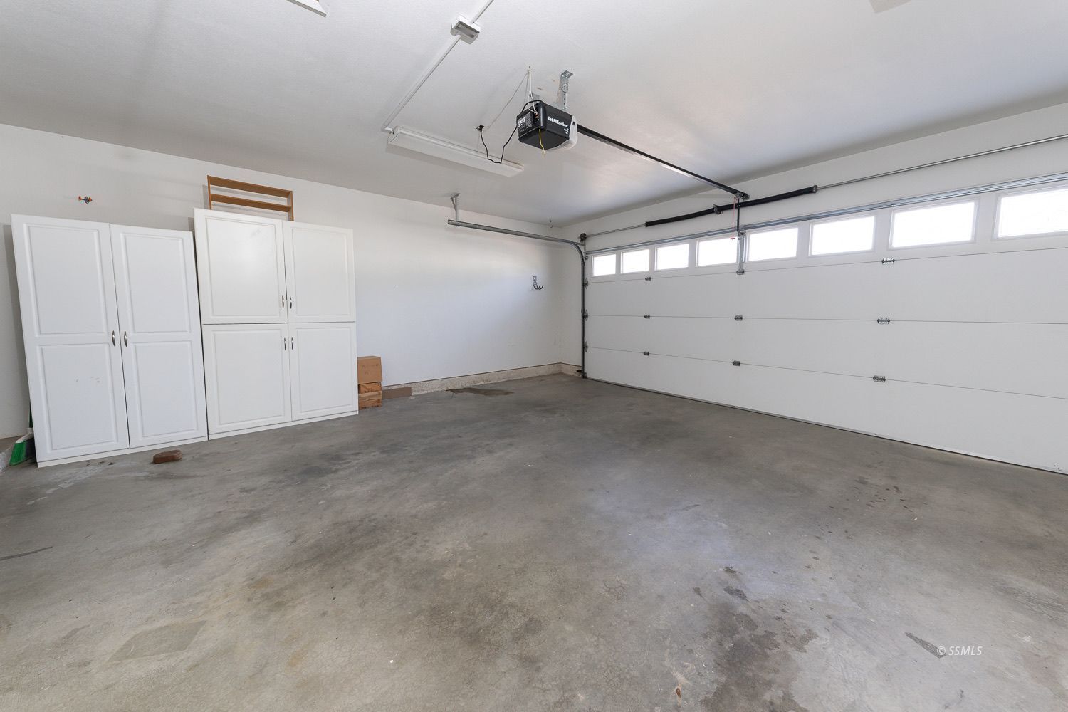 409 Ashton Street Ridgecrest, CA 93555 - Photo 33 of 43